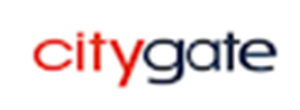 Citygate