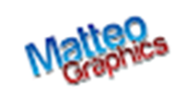 Matteo Graphics
